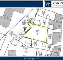 Grundstück zu verkaufen in Clausthal-Zellerfeld 52.580,00 € 478 m²