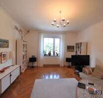 Wohnung zum Kaufen in München 1.200.000,00 € 84.37 m²