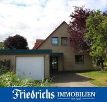 Haus zum Kaufen in Bad Zwischenahn 425.000,00 € 136 m²