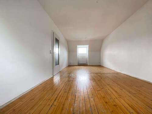 Foto - Wohnung zum Mieten in Kaiserslautern 730,00 € 67 m²