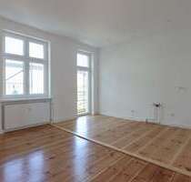 Wohnung zum Mieten in Luckenwalde 896,44 € 84.42 m²