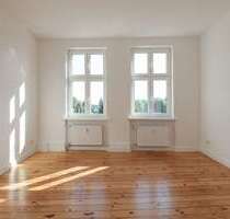 Wohnung zum Mieten in Luckenwalde 896,44 € 84.42 m²