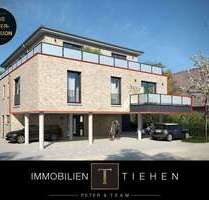 Wohnung zum Kaufen in Meppen 359.000,00 € 97 m²