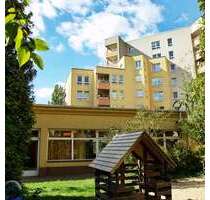 Wohnung zum Mieten in Berlin 488,83 € 64.32 m²