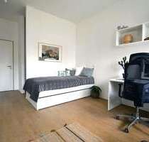 Wohnen auf Zeit in Frankfurt am Main 880,00 €