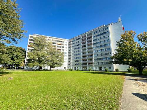 Foto - Wohnung zum Kaufen in Ettlingen 339.000,00 € 112.58 m²