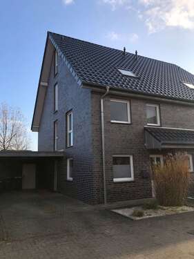 Foto - Haus zum Kaufen in Greven 495.000,00 € 150 m²