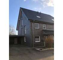 Haus zum Kaufen in Greven 460.000,00 € 150 m²