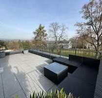 Wohnung zum Mieten in Wiesbaden 2.400,00 € 95 m²