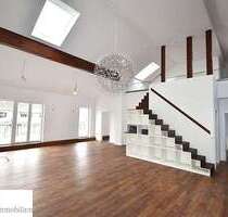 Wohnung zum Mieten in Düsseldorf 3.900,00 € 123 m²