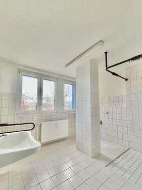 Foto - Wohnung zum Mieten in Wernigerode 517,34 € 79.59 m²