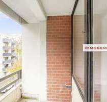 Wohnung zum Kaufen in Berlin 185.000,00 € 27 m²