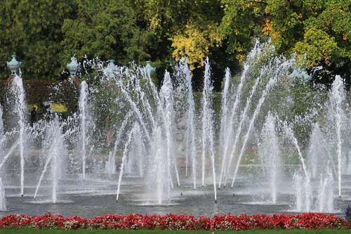 Foto - Büro in Mannheim 2.600,00 € 130 m²