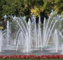 Büro in Mannheim 2.600,00 € 130 m²