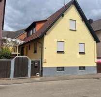 Haus zum Kaufen in Kraichtal 299.000,00 € 115 m²