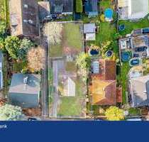 Grundstück zu verkaufen in Berlin 315.000,00 € 611 m²