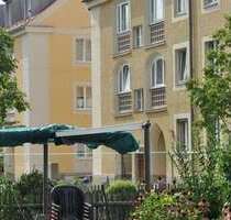 Wohnung zum Kaufen in München 570.000,00 € 73 m²
