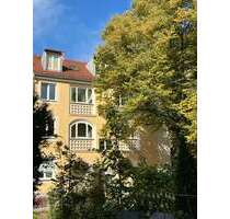 Wohnung zum Kaufen in München 680.000,00 € 73 m²