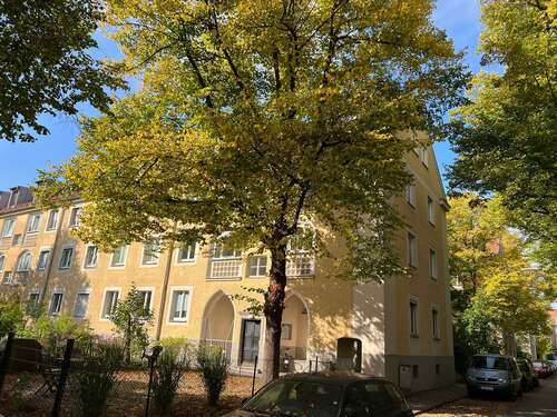 Foto - Wohnung zum Kaufen in München 599.000,00 € 73 m²
