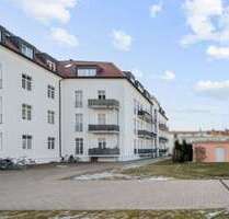Wohnung zum Kaufen in Ingolstadt 249.000,00 € 49 m²