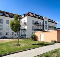 Wohnung zum Kaufen in Ingolstadt 249.000,00 € 49 m²
