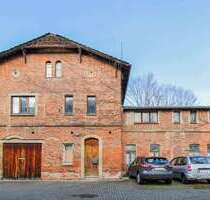 Grundstück zu verkaufen in Gera 100.000,00 € 368.01 m²