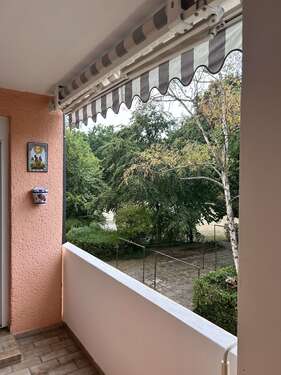 Foto - Wohnung zum Kaufen in Sandhausen 299.000,00 € 84 m²
