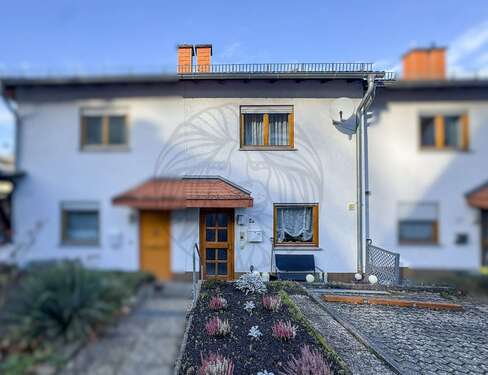 Foto - Haus zum Kaufen in Bad Schwalbach 299.000,00 € 98 m²