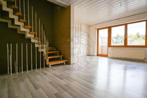 Foto - Haus zum Kaufen in Bad Schwalbach 249.000,00 € 98 m²