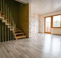 Haus zum Kaufen in Bad Schwalbach 249.000,00 € 98 m²