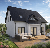 Haus zum Kaufen in Halle 509.900,00 € 124 m²