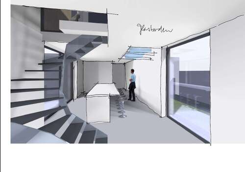 Foto - Grundstück zu verkaufen in Alterlangen 315.000,00 € 266.2 m²