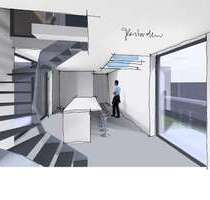 Grundstück zu verkaufen in Alterlangen 315.000,00 € 266.2 m²