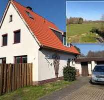 Haus zum Kaufen in Varel 259.000,00 € 90 m²