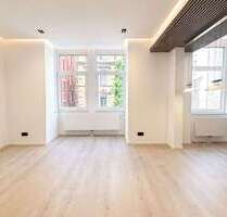 Wohnung zum Kaufen in Stuttgart 479.000,00 € 72.09 m²
