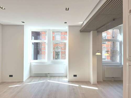 Foto - Wohnung zum Kaufen in Stuttgart 479.000,00 € 72.09 m²