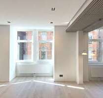 Wohnung zum Kaufen in Stuttgart 479.000,00 € 72.09 m²