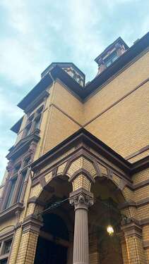 Foto - Büro in Wiesbaden 2.100,00 € 125 m²