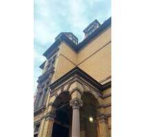 Büro in Wiesbaden 2.100,00 € 125 m²