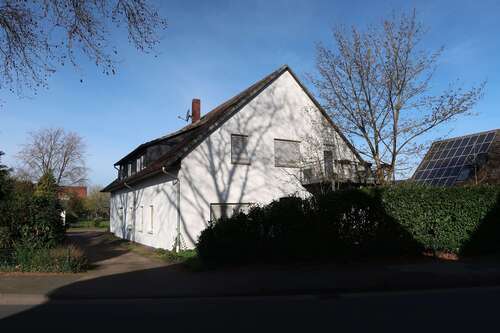Foto - Haus zum Kaufen in Bad Oeynhausen 590.000,00 € 280 m²