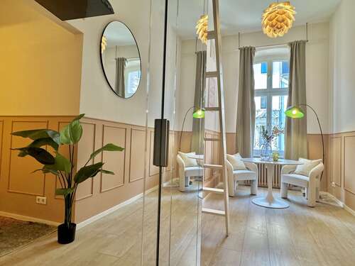 Foto - Wohnung zum Mieten in Köln 600,00 € 25 m²