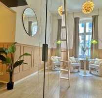 Wohnung zum Mieten in Köln 600,00 € 25 m²