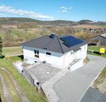 Haus zum Kaufen in Rödental 428.500,00 € 140 m²
