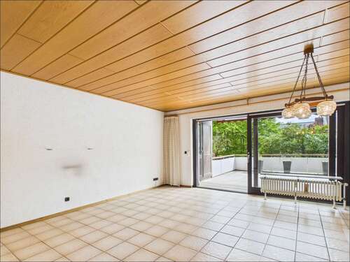 Foto - Wohnung zum Kaufen in Aschaffenburg Schweinheim 289.000,00 € 92 m²