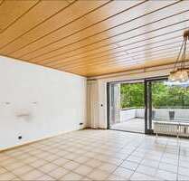 Wohnung zum Kaufen in Aschaffenburg Schweinheim 289.000,00 € 92 m² - Aschaffenburg / Schweinheim