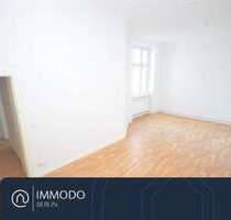 Wohnung zum Kaufen in Berlin 280.000,00 € 53 m²