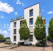 Wohnung zum Kaufen in Kelsterbach 340.000,00 € 57.59 m²