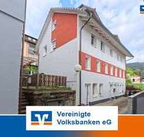 Haus zum Kaufen in Bad Wildbad 315.000,00 € 206 m²