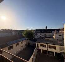 Wohnung zum Mieten in Bruchsal 850,00 € 78.93 m²