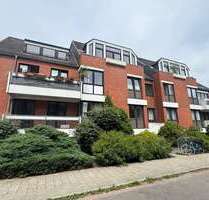 Wohnung zum Mieten in Bremen 1.250,00 € 90 m²